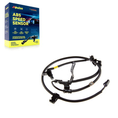Mpulse_ABS Wheel Speed Sensor_SEN-2ABS0596