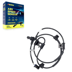Mpulse_ABS Wheel Speed Sensor_SEN-2ABS0602