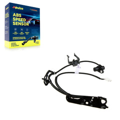 Mpulse_ABS Wheel Speed Sensor_SEN-2ABS0612