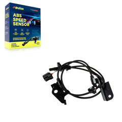 Mpulse_ABS Wheel Speed Sensor_SEN-2ABS0613