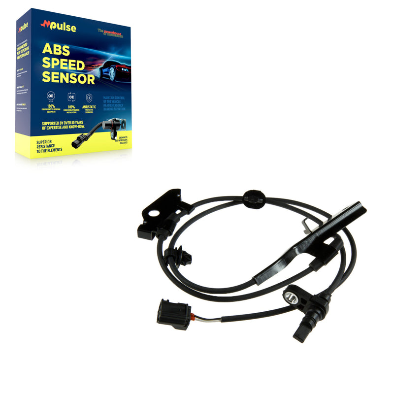 Mpulse_ABS Wheel Speed Sensor_SEN-2ABS0618
