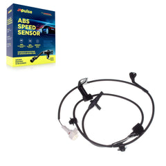 Mpulse_ABS Wheel Speed Sensor_SEN-2ABS0619