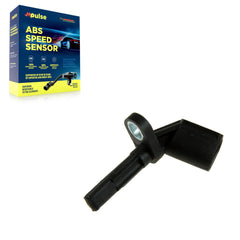 Mpulse_ABS Wheel Speed Sensor_SEN-2ABS0626