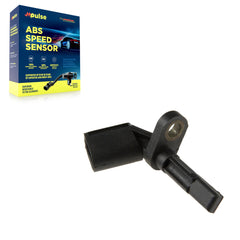Mpulse SEN-2ABS0627 ABS Wheel Speed Sensor for 2003-2023 Audi R8 product image