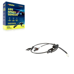 Mpulse_ABS Wheel Speed Sensor_SEN-2ABS0630