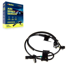 Mpulse_ABS Wheel Speed Sensor_SEN-2ABS0633
