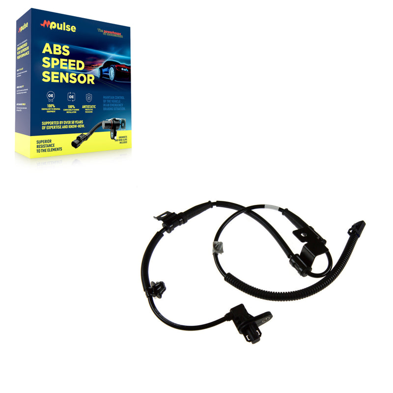 Mpulse_ABS Wheel Speed Sensor_SEN-2ABS0638