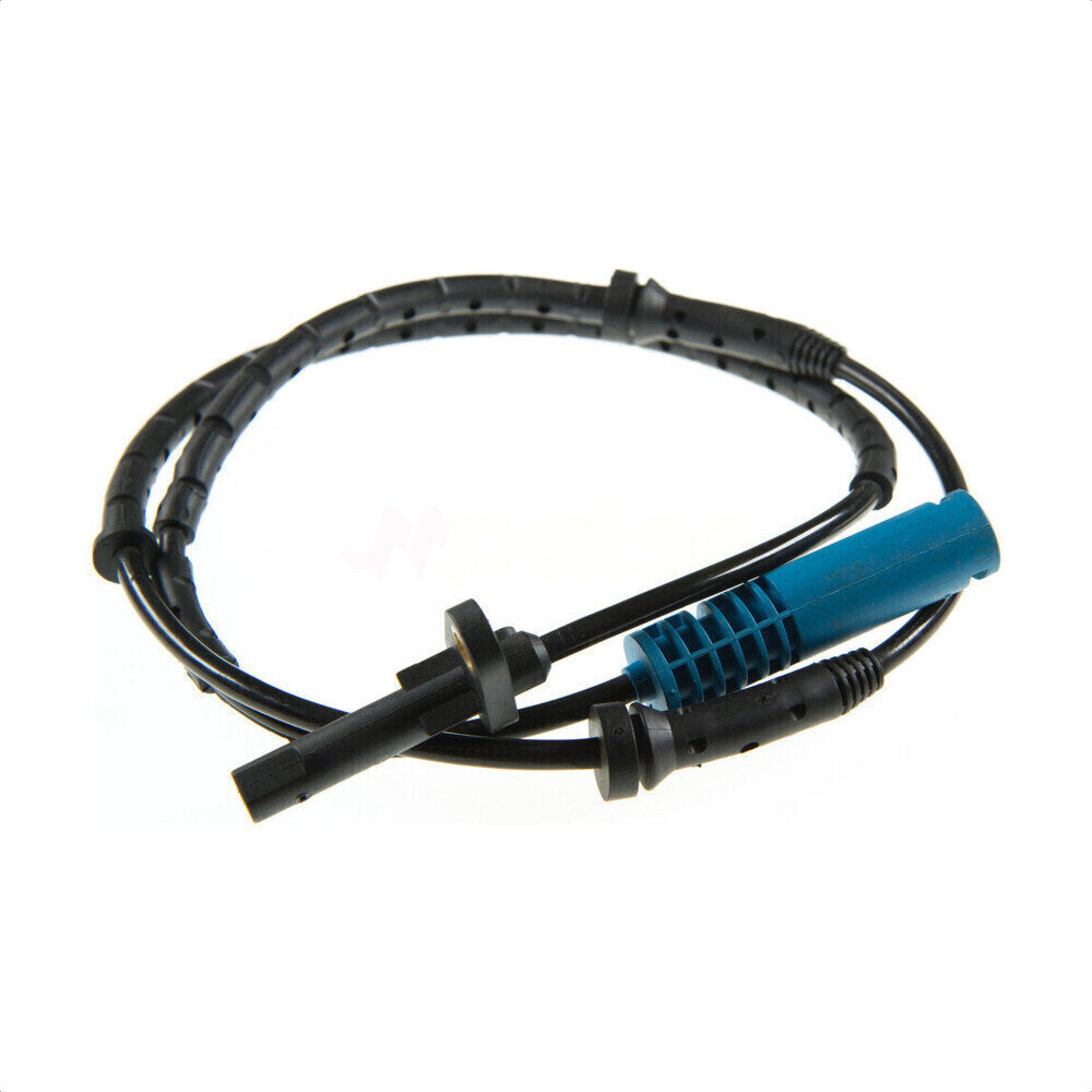 Mpulse_ABS Wheel Speed Sensor_SEN-2ABS0639