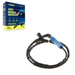 Mpulse_ABS Wheel Speed Sensor_SEN-2ABS0643