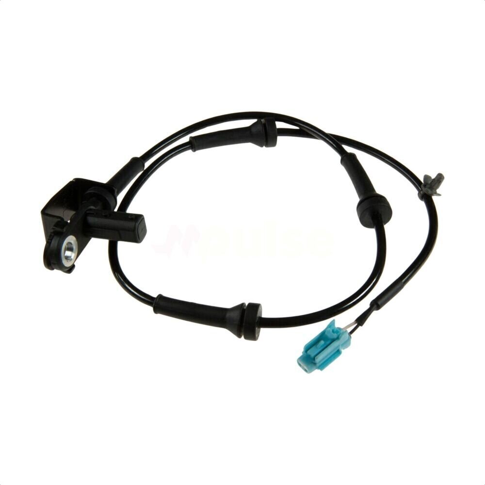 Mpulse_ABS Wheel Speed Sensor_SEN-2ABS0653