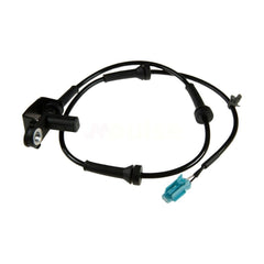 Mpulse_ABS Wheel Speed Sensor_SEN-2ABS0653