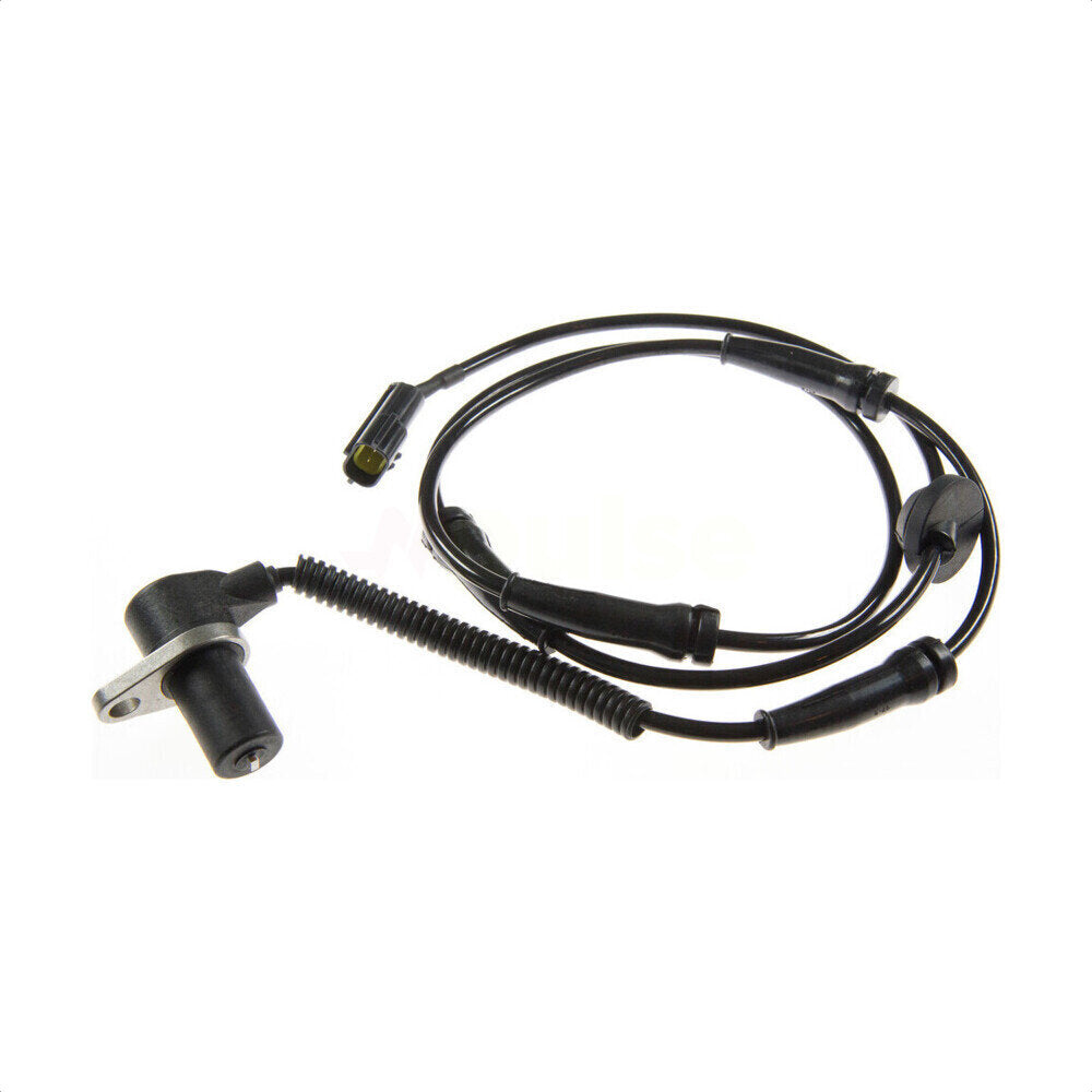 Mpulse_ABS Wheel Speed Sensor_SEN-2ABS0667