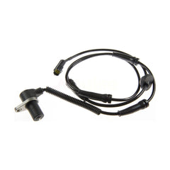 Mpulse_ABS Wheel Speed Sensor_SEN-2ABS0667
