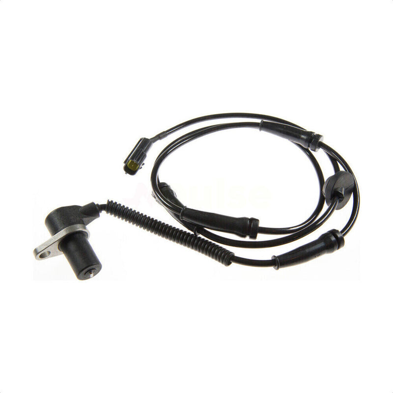 Mpulse_ABS Wheel Speed Sensor_SEN-2ABS0667