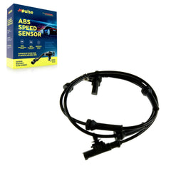 Mpulse_ABS Wheel Speed Sensor_SEN-2ABS0673