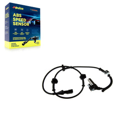 Mpulse_ABS Wheel Speed Sensor_SEN-2ABS0680