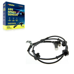 Mpulse_ABS Wheel Speed Sensor_SEN-2ABS0681