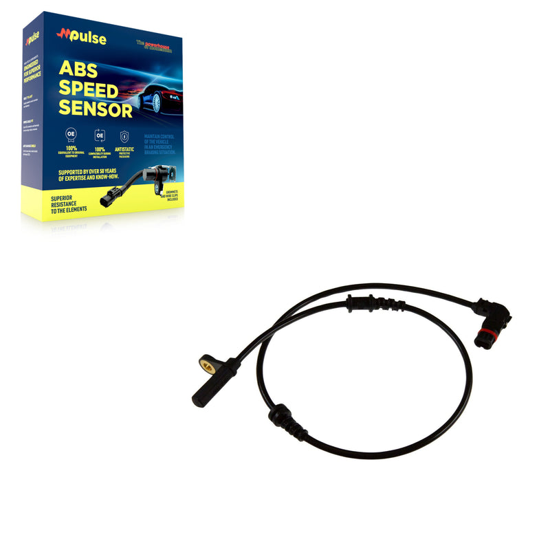 Mpulse_ABS Wheel Speed Sensor_SEN-2ABS0690