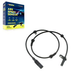 Mpulse_ABS Wheel Speed Sensor_SEN-2ABS0692