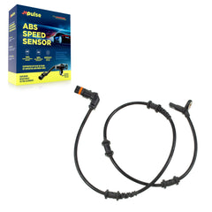 Mpulse_ABS Wheel Speed Sensor_SEN-2ABS0697