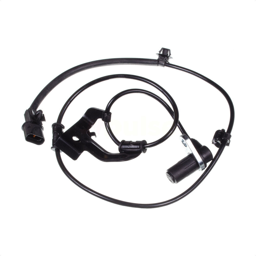 Mpulse_ABS Wheel Speed Sensor_SEN-2ABS0703