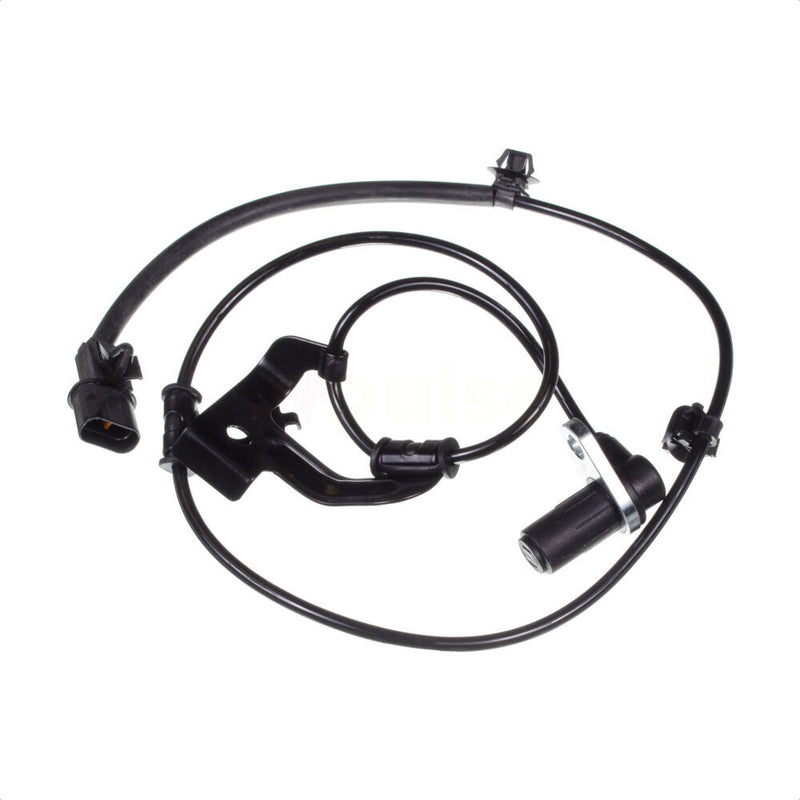 Mpulse_ABS Wheel Speed Sensor_SEN-2ABS0703