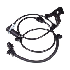 Mpulse_ABS Wheel Speed Sensor_SEN-2ABS0704
