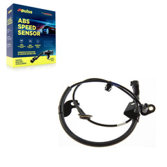 Mpulse_ABS Wheel Speed Sensor_SEN-2ABS0710