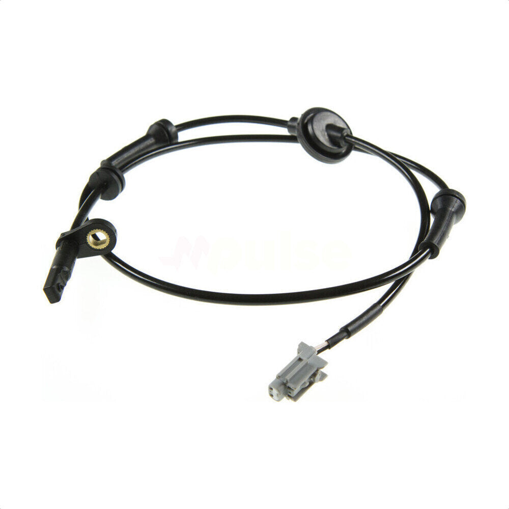 Mpulse_ABS Wheel Speed Sensor_SEN-2ABS0721