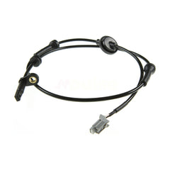 Mpulse_ABS Wheel Speed Sensor_SEN-2ABS0721