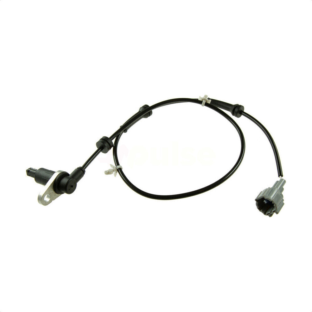 Mpulse_ABS Wheel Speed Sensor_SEN-2ABS0725