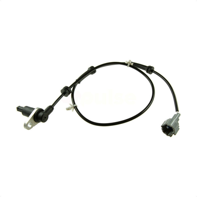Mpulse_ABS Wheel Speed Sensor_SEN-2ABS0725