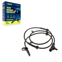 Mpulse_ABS Wheel Speed Sensor_SEN-2ABS0726