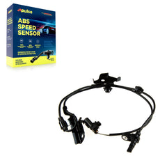 Mpulse_ABS Wheel Speed Sensor_SEN-2ABS0729