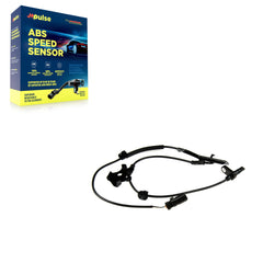 Mpulse_ABS Wheel Speed Sensor_SEN-2ABS0730