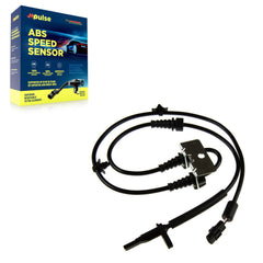 Mpulse_ABS Wheel Speed Sensor_SEN-2ABS0739