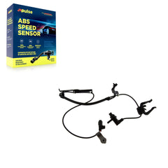 Mpulse_ABS Wheel Speed Sensor_SEN-2ABS0743