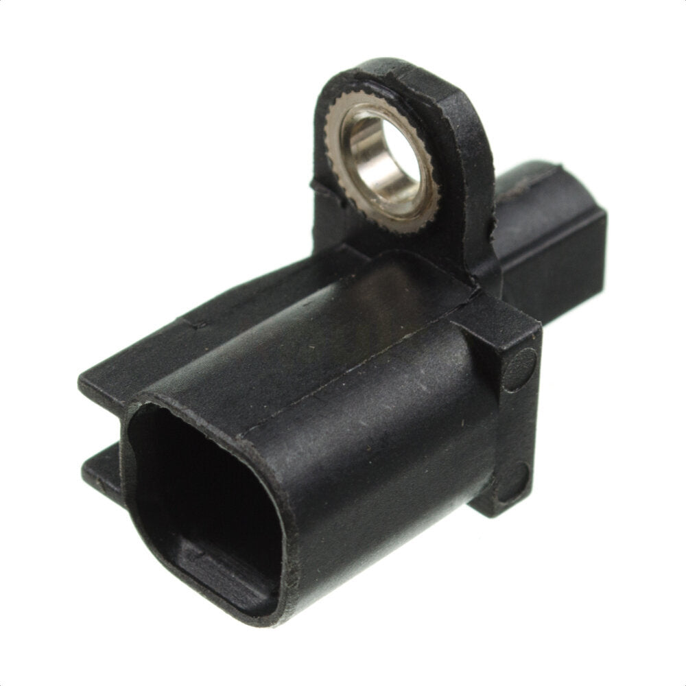 Mpulse SEN-2ABS0746 ABS Wheel Speed Sensor for 2004-2023 Ford Transit Connect, Lincoln MKC and More - Rear