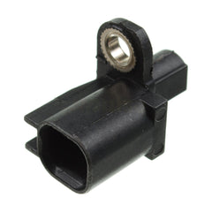 Mpulse SEN-2ABS0746 ABS Wheel Speed Sensor for 2004-2023 Ford Transit Connect, Lincoln MKC and More - Rear
