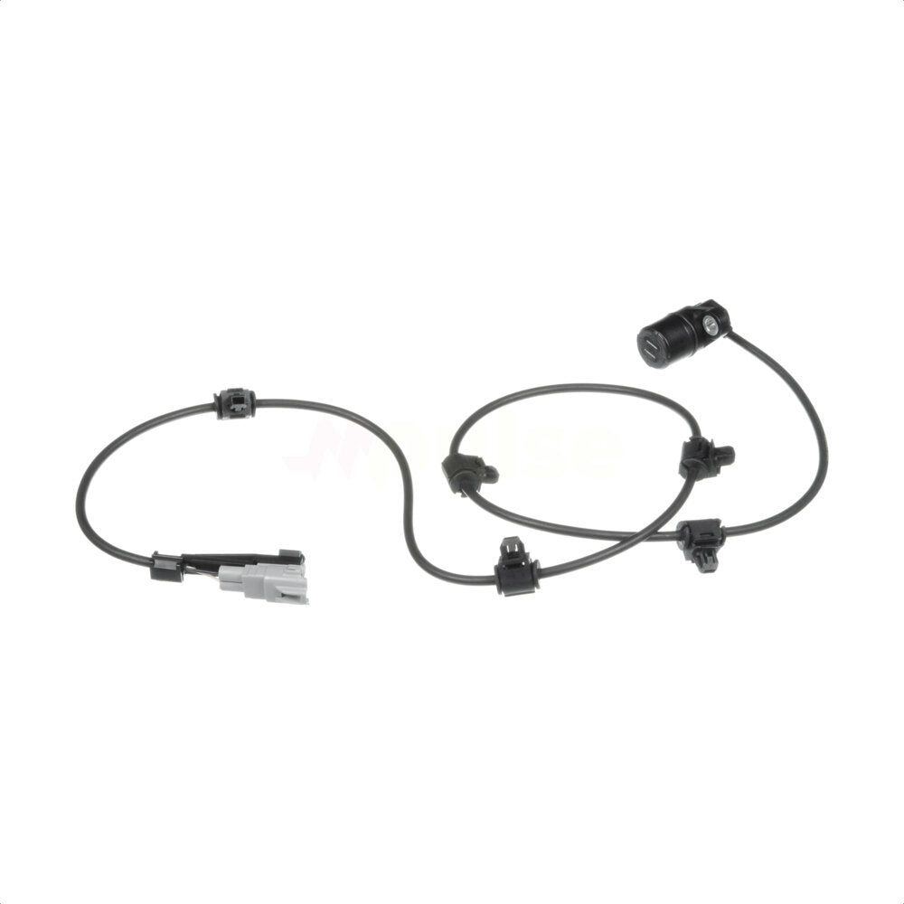 Mpulse_ABS Wheel Speed Sensor_SEN-2ABS0768