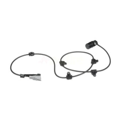 Mpulse_ABS Wheel Speed Sensor_SEN-2ABS0768