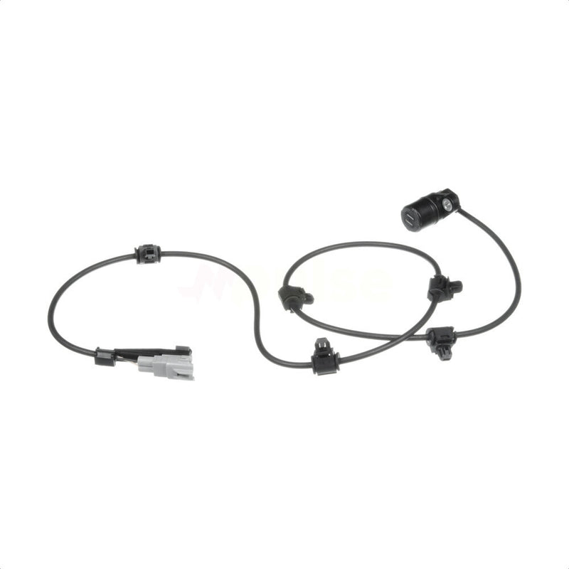 Mpulse_ABS Wheel Speed Sensor_SEN-2ABS0768