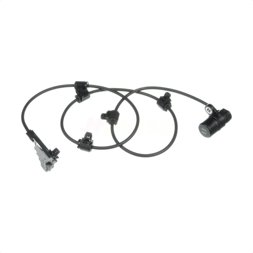 Mpulse_ABS Wheel Speed Sensor_SEN-2ABS0770