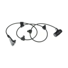 Mpulse_ABS Wheel Speed Sensor_SEN-2ABS0770