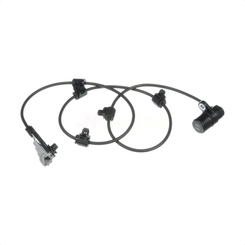 Mpulse_ABS Wheel Speed Sensor_SEN-2ABS0770