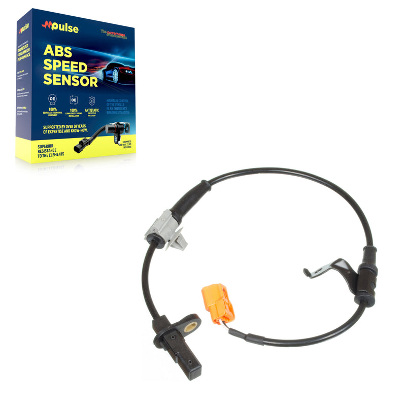Mpulse_ABS Wheel Speed Sensor_SEN-2ABS0778
