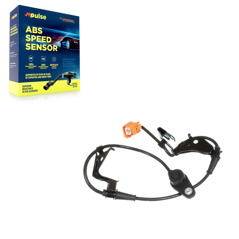 Mpulse_ABS Wheel Speed Sensor_SEN-2ABS0781