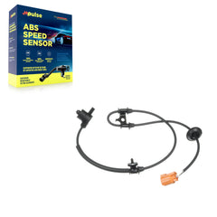 Mpulse_ABS Wheel Speed Sensor_SEN-2ABS0784