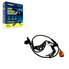 Mpulse_ABS Wheel Speed Sensor_SEN-2ABS0785