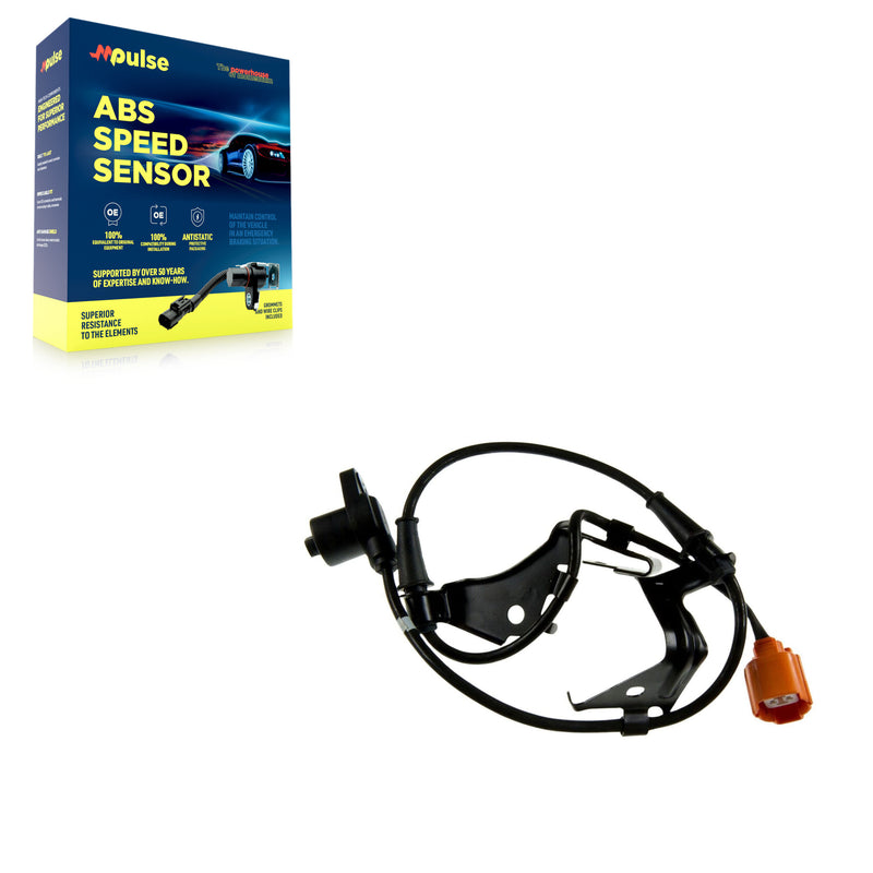 Mpulse_ABS Wheel Speed Sensor_SEN-2ABS0785
